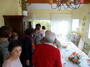 GASPACHO DU 06 12 2015 CHEZ ARMAND A NIMES (20)